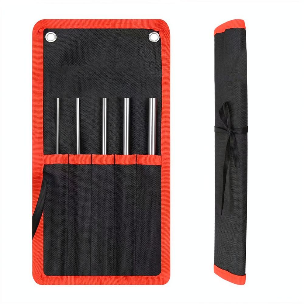 Hassas Pim Takma Seti, Krom Çe - Hand Tools In Workshop incelemesi ve fiyatı