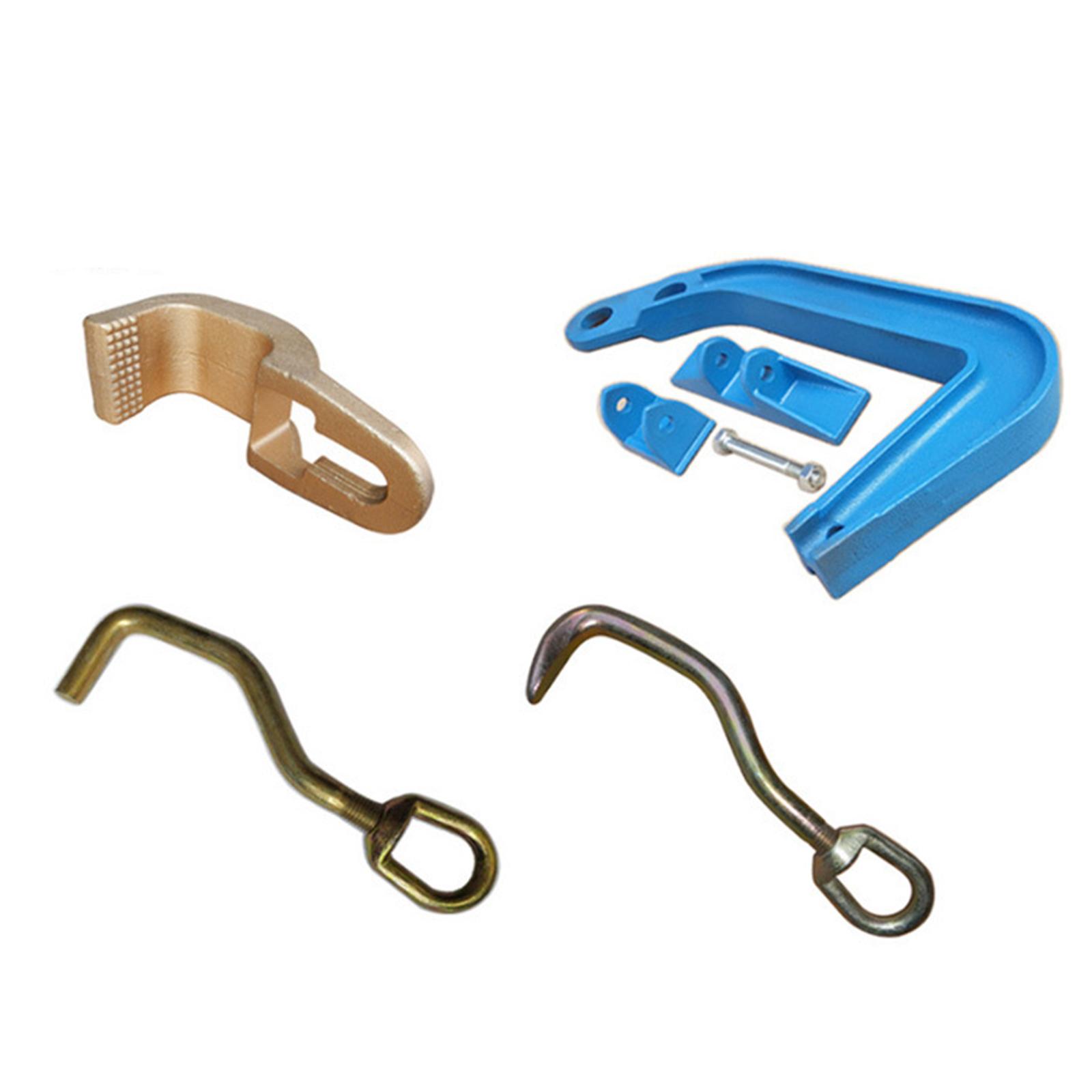 Sac Metal Kancası, Otomobil Ta - Hand Tools In Workshop incelemesi ve fiyatı