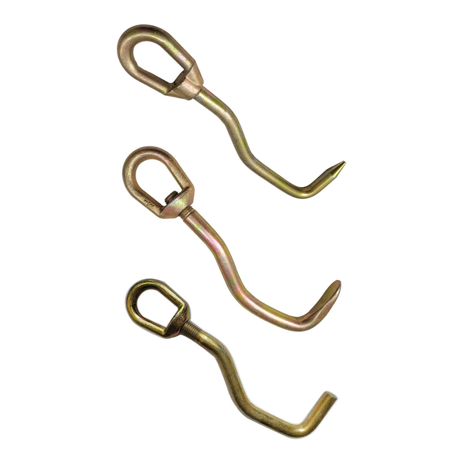 Sac Metal Kancası, Otomobil Ta - Hand Tools In Workshop incelemesi ve fiyatı