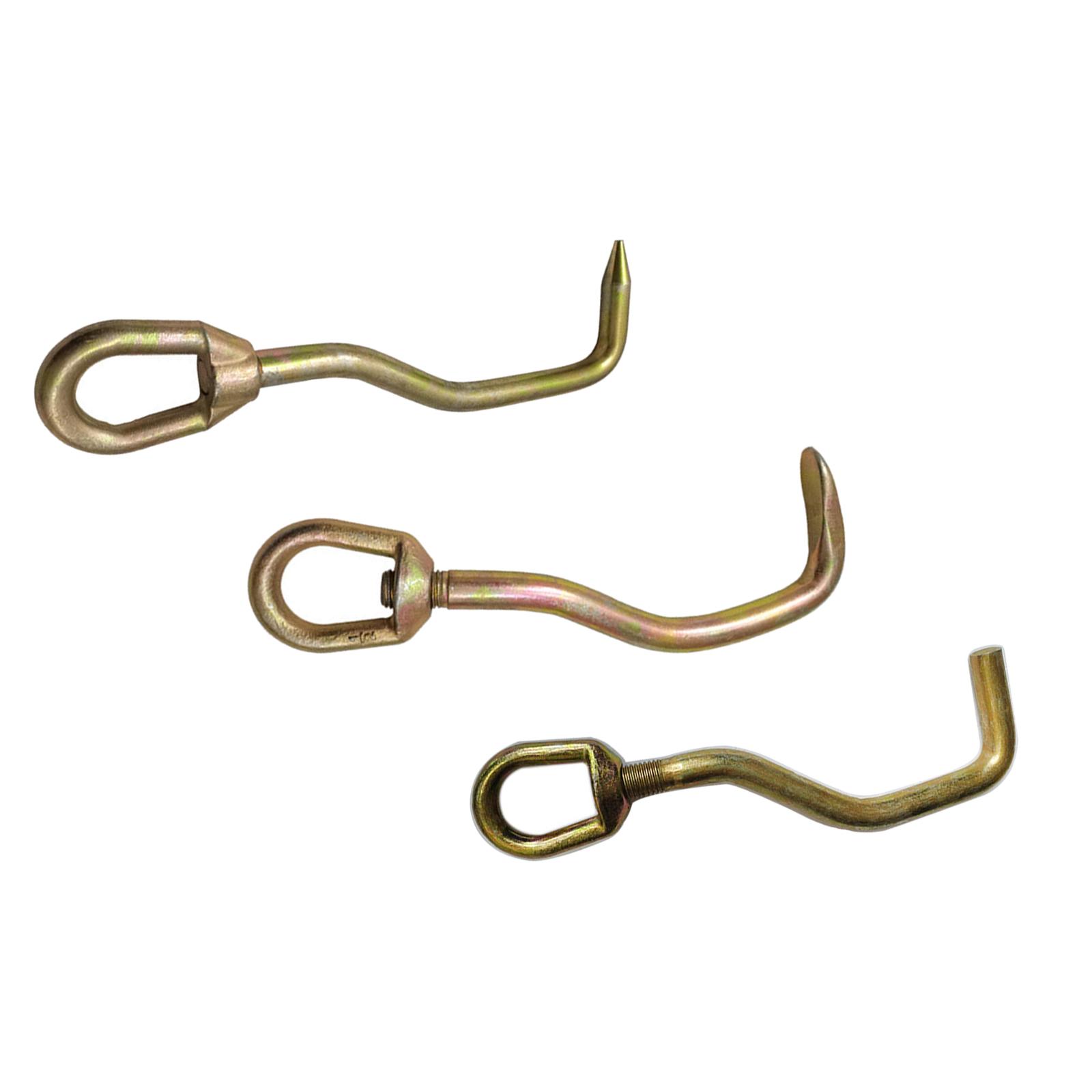 Sac Metal Kancası, Otomobil Ta - Hand Tools In Workshop incelemesi ve fiyatı