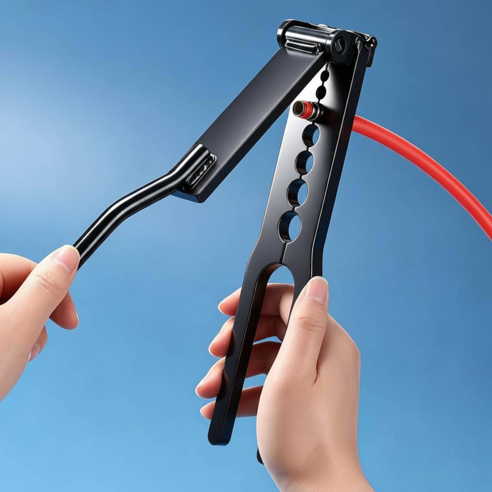 Hortum Kelepçesi Pensesi Ağır  - Pliers incelemesi ve fiyatı