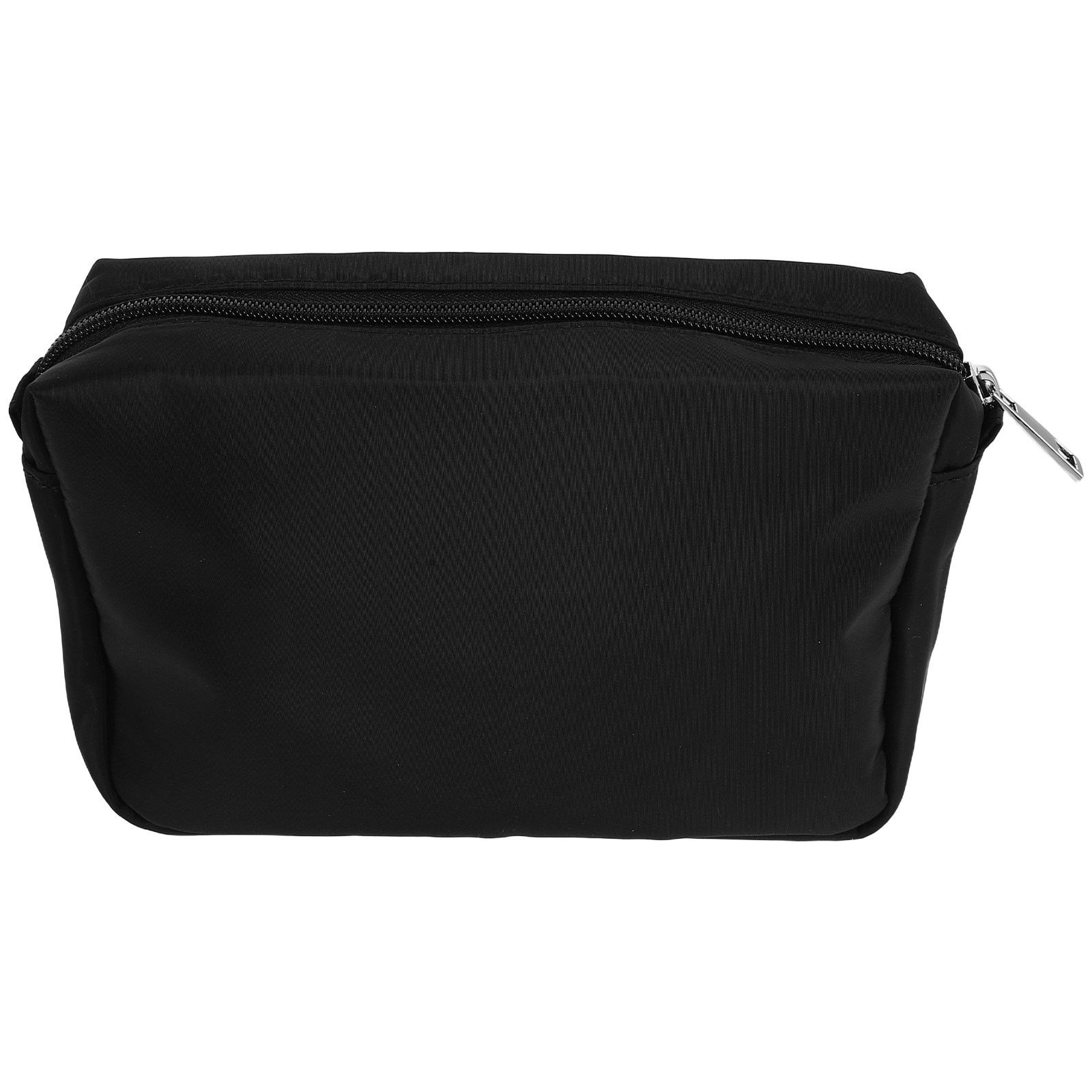 Taşınabilir, Su Geçirmez Kramp - Tool Bag incelemesi ve fiyatı
