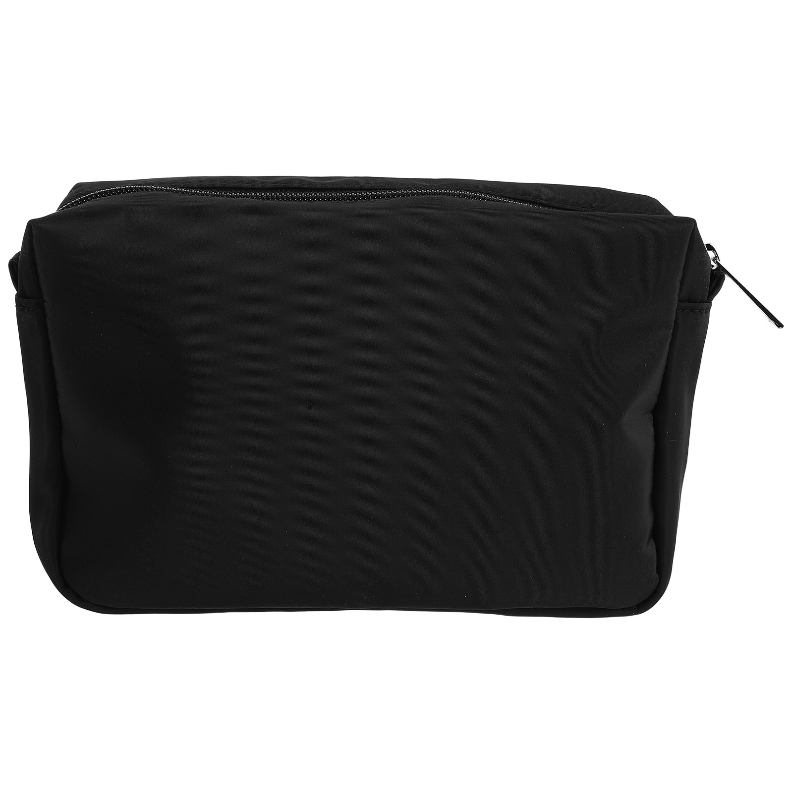 Taşınabilir, Su Geçirmez Kramp - Tool Bag incelemesi ve fiyatı