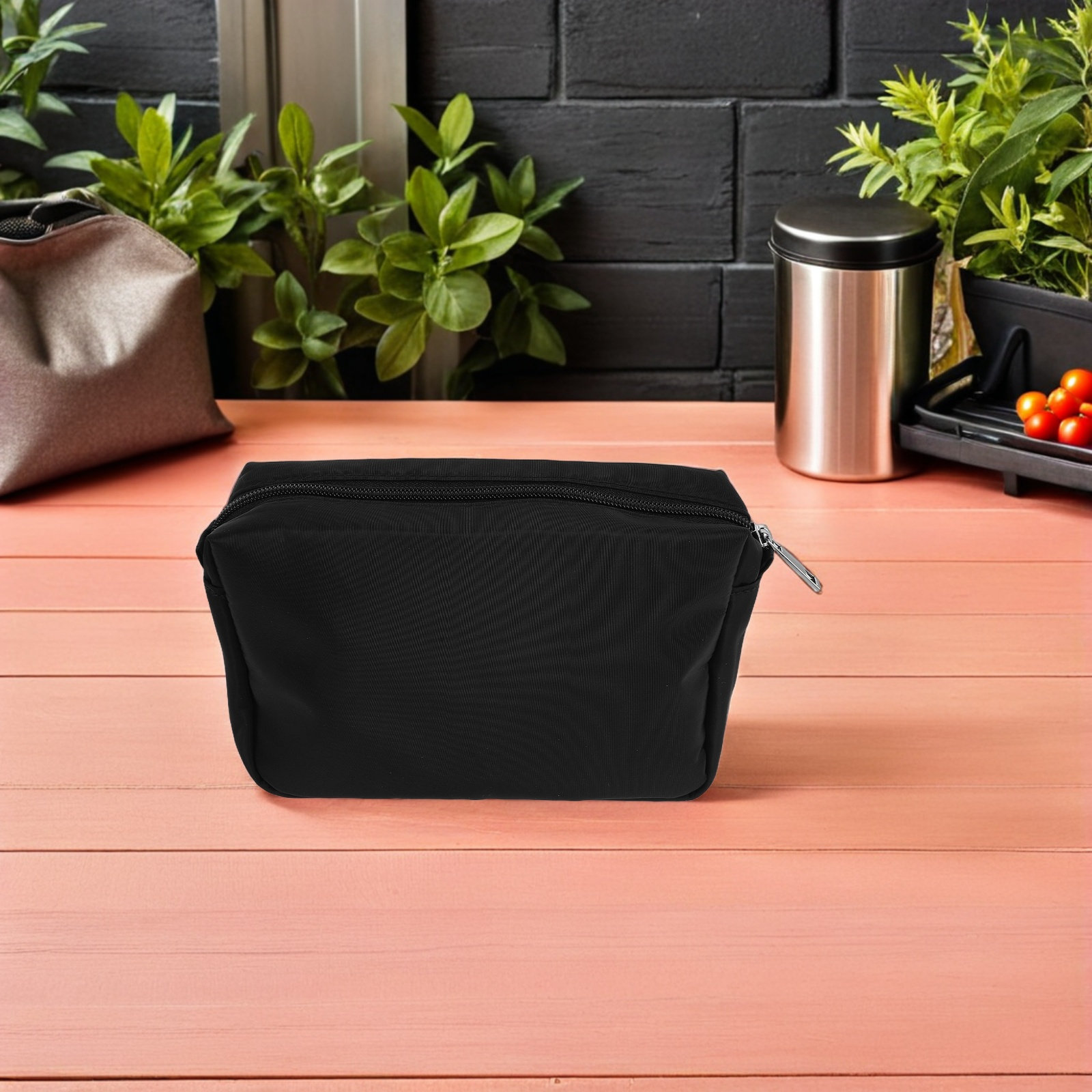 Taşınabilir, Su Geçirmez Kramp - Tool Bag incelemesi ve fiyatı
