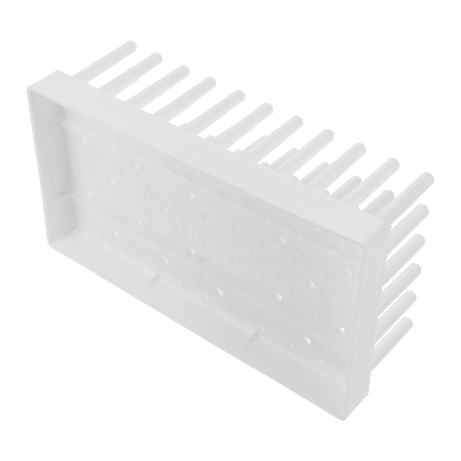 1 Adet Plastik Test Tüpü Stand - Tools Youtube incelemesi ve fiyatı
