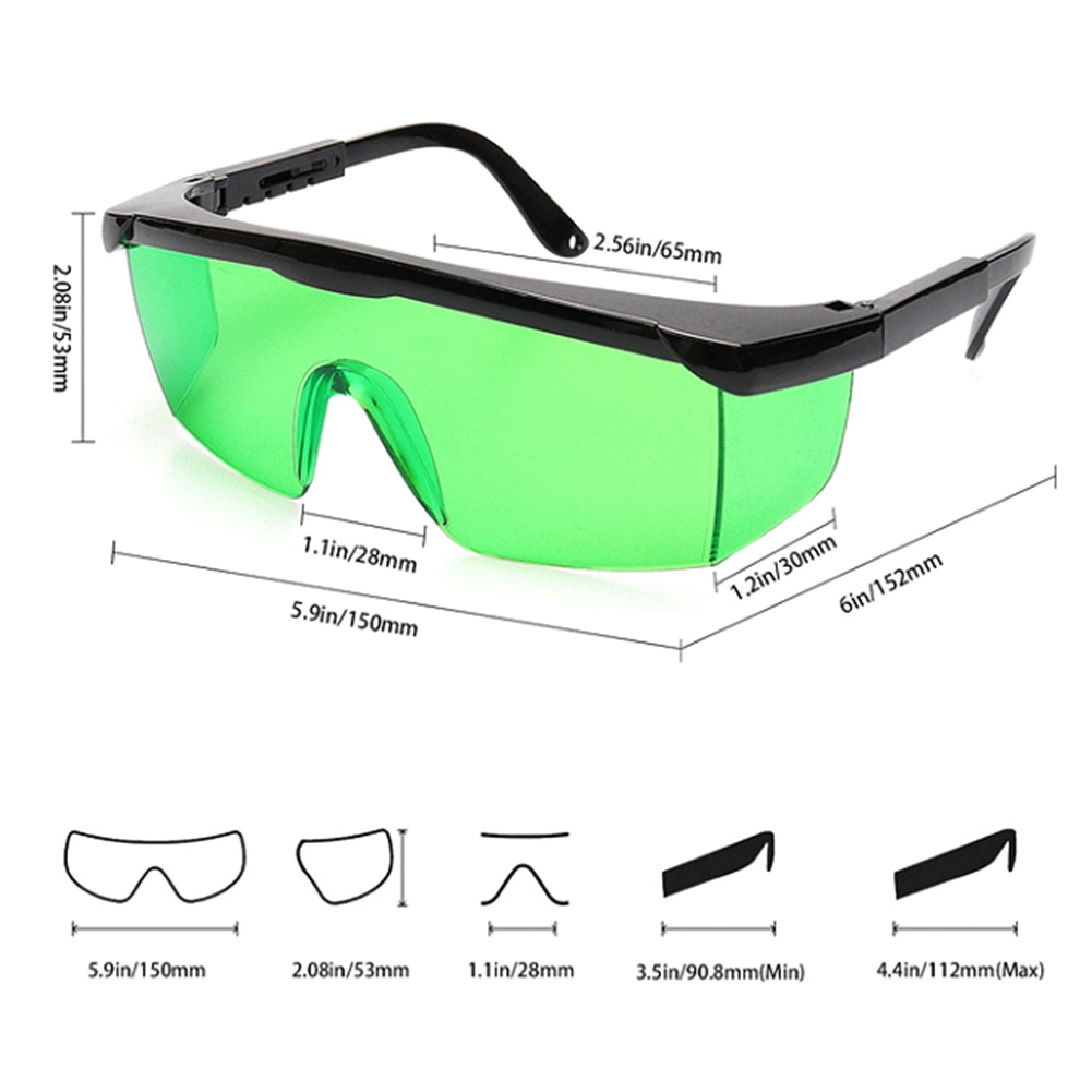 ZK50 Lazer Işını Görünürlük Gö - Spirit Level incelemesi ve fiyatı