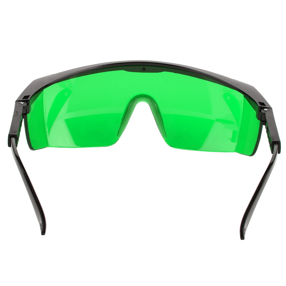 ZK50 Lazer Işını Görünürlük Gö - Spirit Level incelemesi ve fiyatı