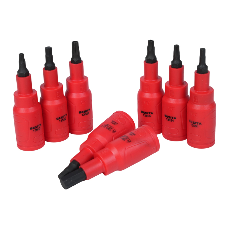 Profesyonel EV Tamir Aletleri  - Wrench Set incelemesi ve fiyatı