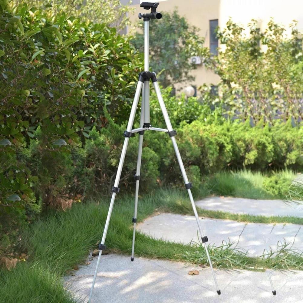 1m lazer seviyesi Tripod alümi - Spirit Level incelemesi ve fiyatı
