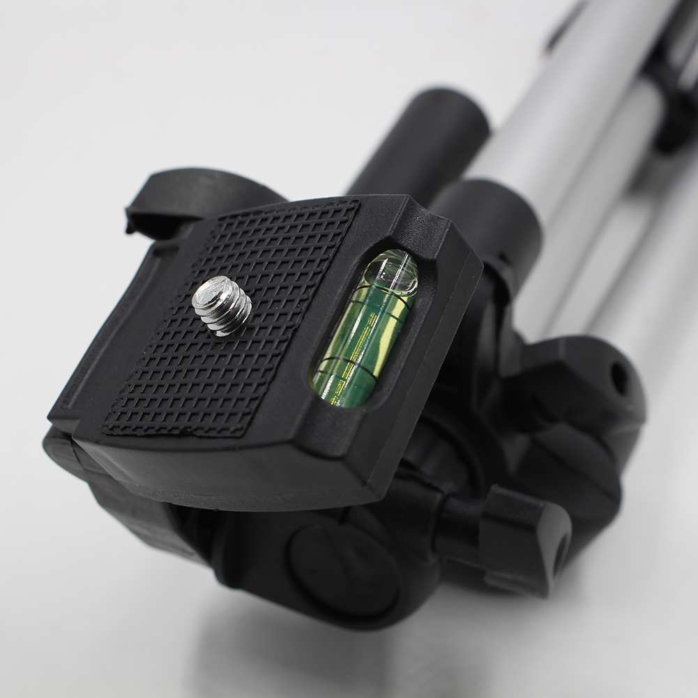 1m lazer seviyesi Tripod alümi - Spirit Level incelemesi ve fiyatı