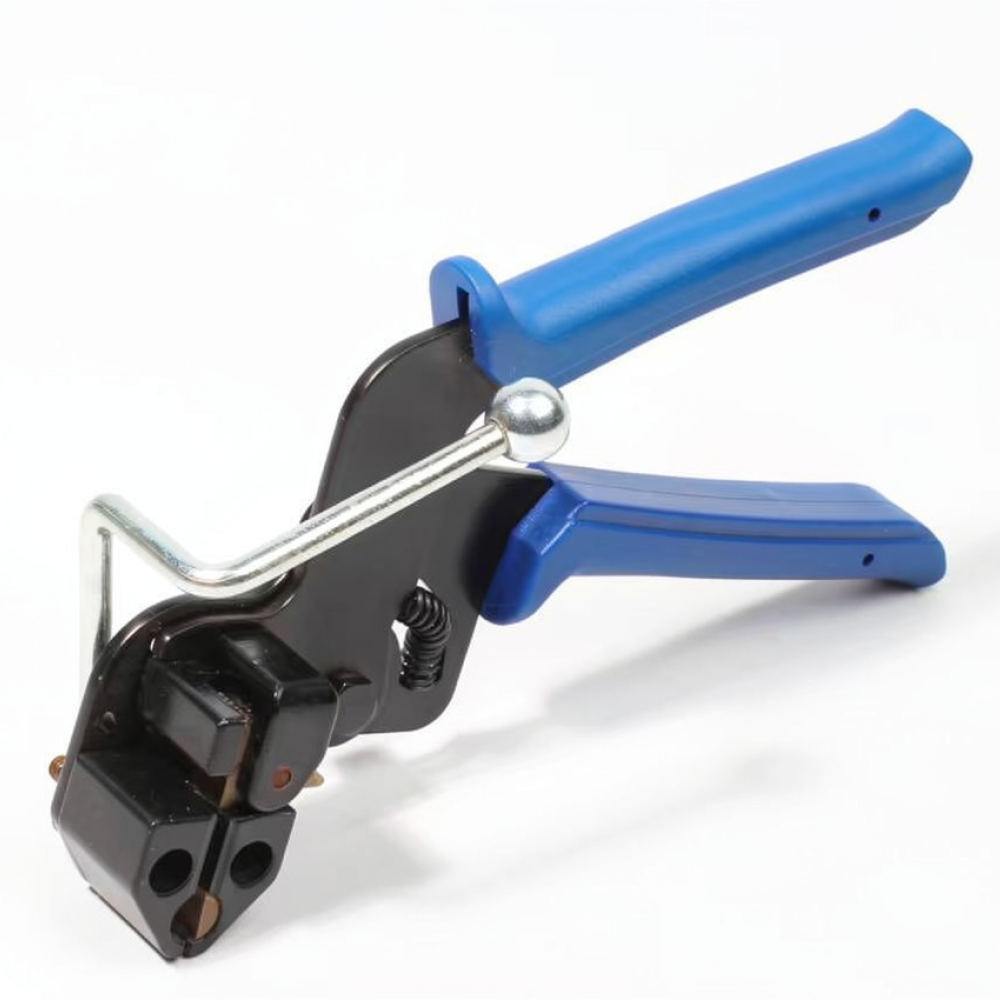 CNKO Metal Bantlama için Endüs - Pliers incelemesi ve fiyatı