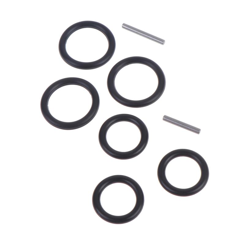 10 adetlik yedek parça seti: A - Wrench Set incelemesi ve fiyatı