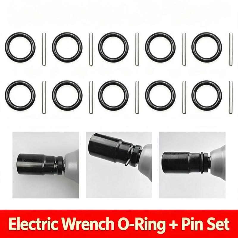 10 adetlik yedek parça seti: A - Wrench Set incelemesi ve fiyatı