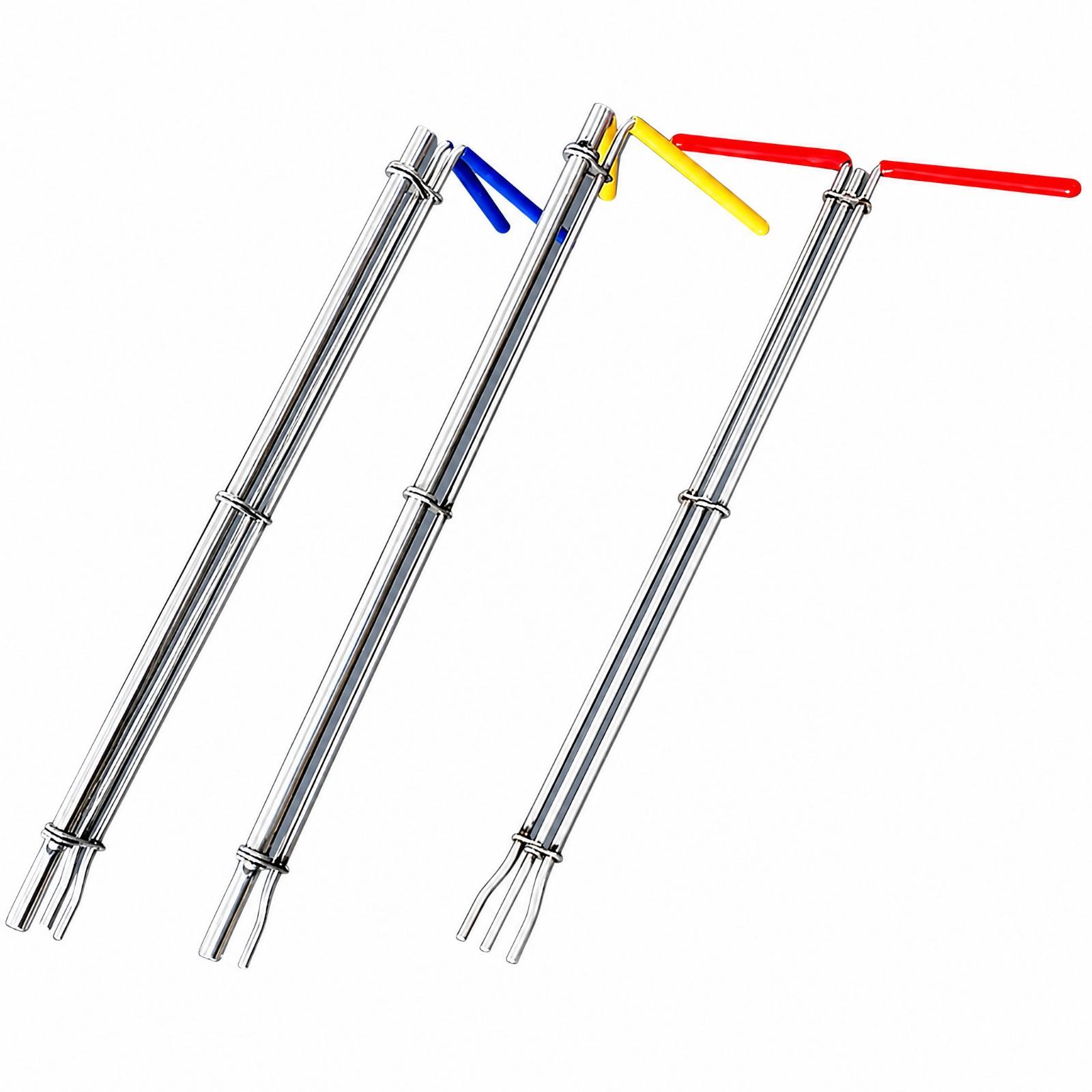 Piston Çubuğu Keçe Takma Apara - Hand Tools And Workshop Equipment incelemesi ve fiyatı