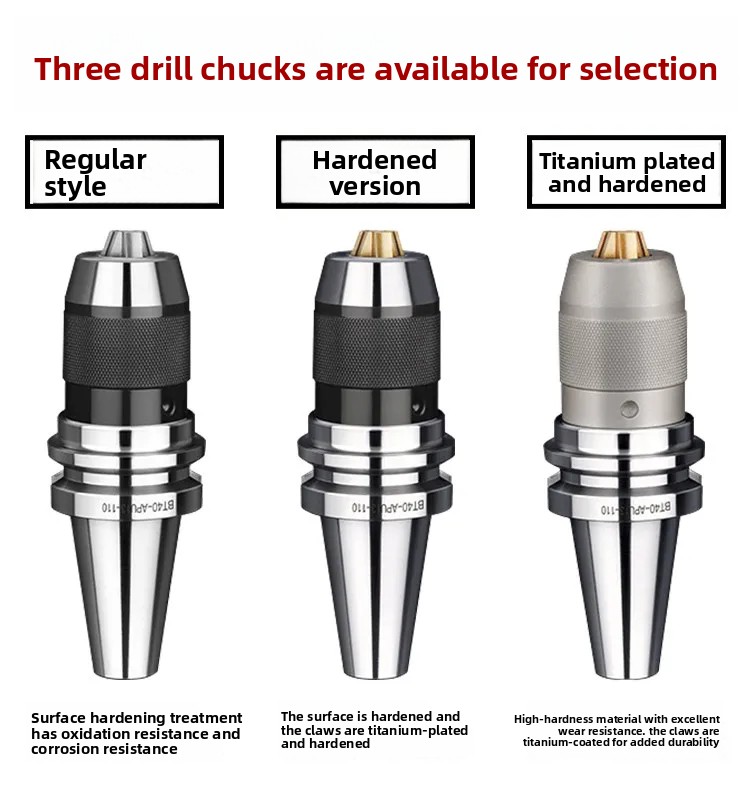 Orijinal AUP Ağır Hizmet Tipi  - Drill Press incelemesi ve fiyatı