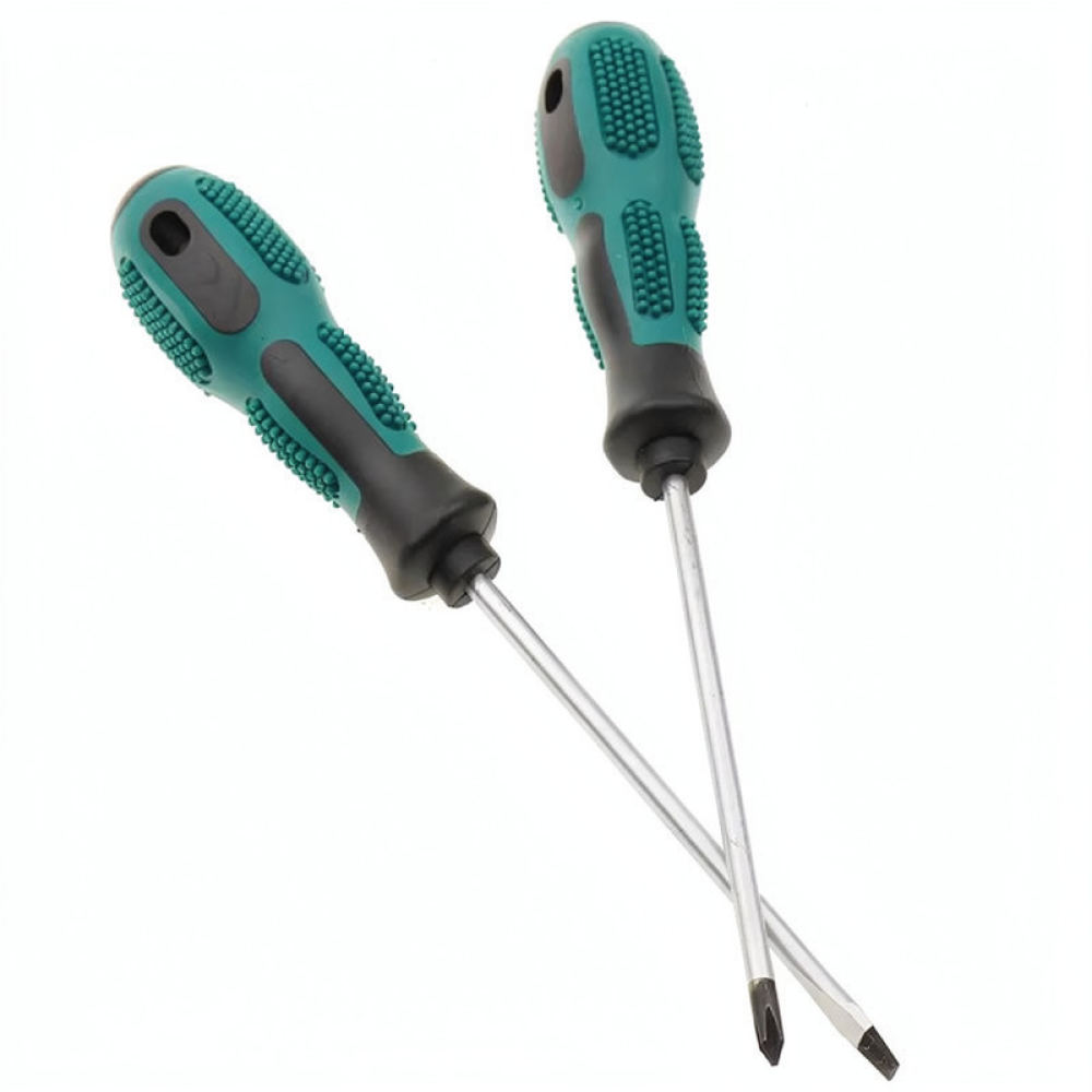 Kapsamlı Ağ Kurulum Alet Seti, - Tool Set incelemesi ve fiyatı
