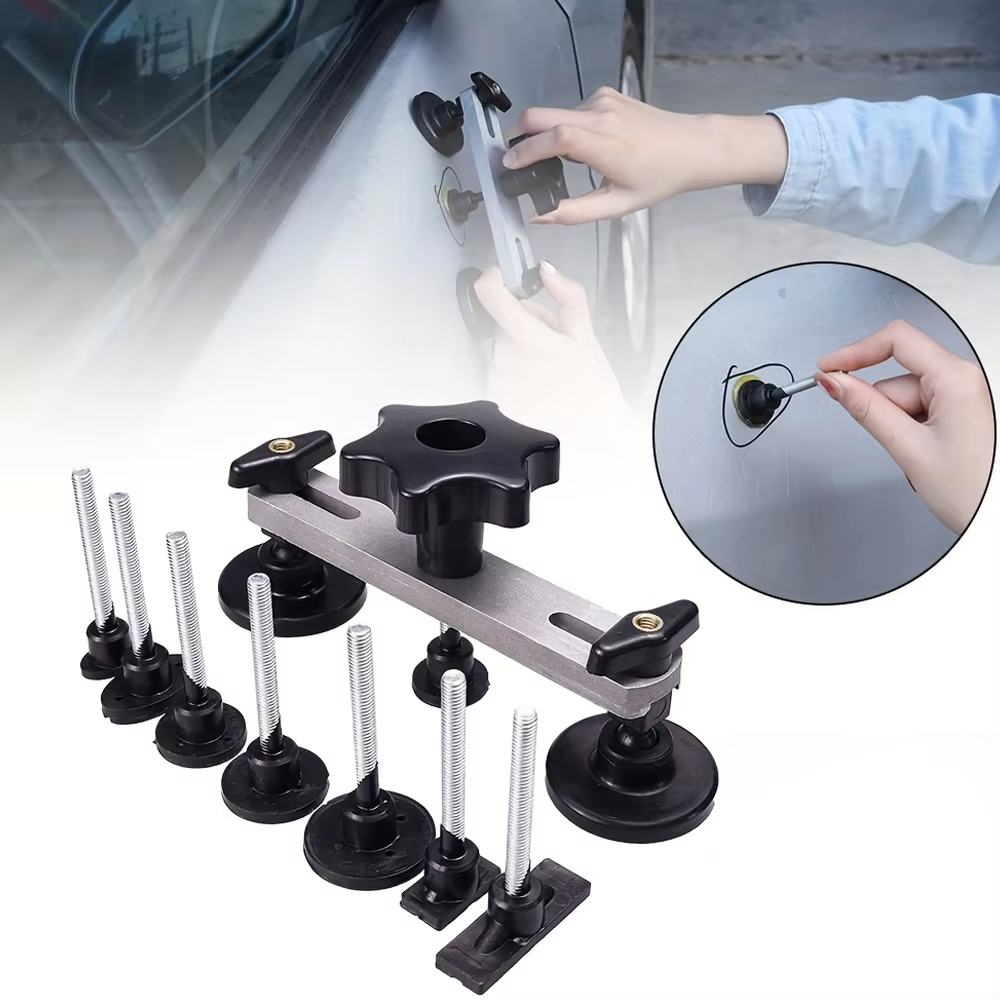 Profesyonel Otomobil Gövdesi H - Hand Tools In Workshop incelemesi ve fiyatı