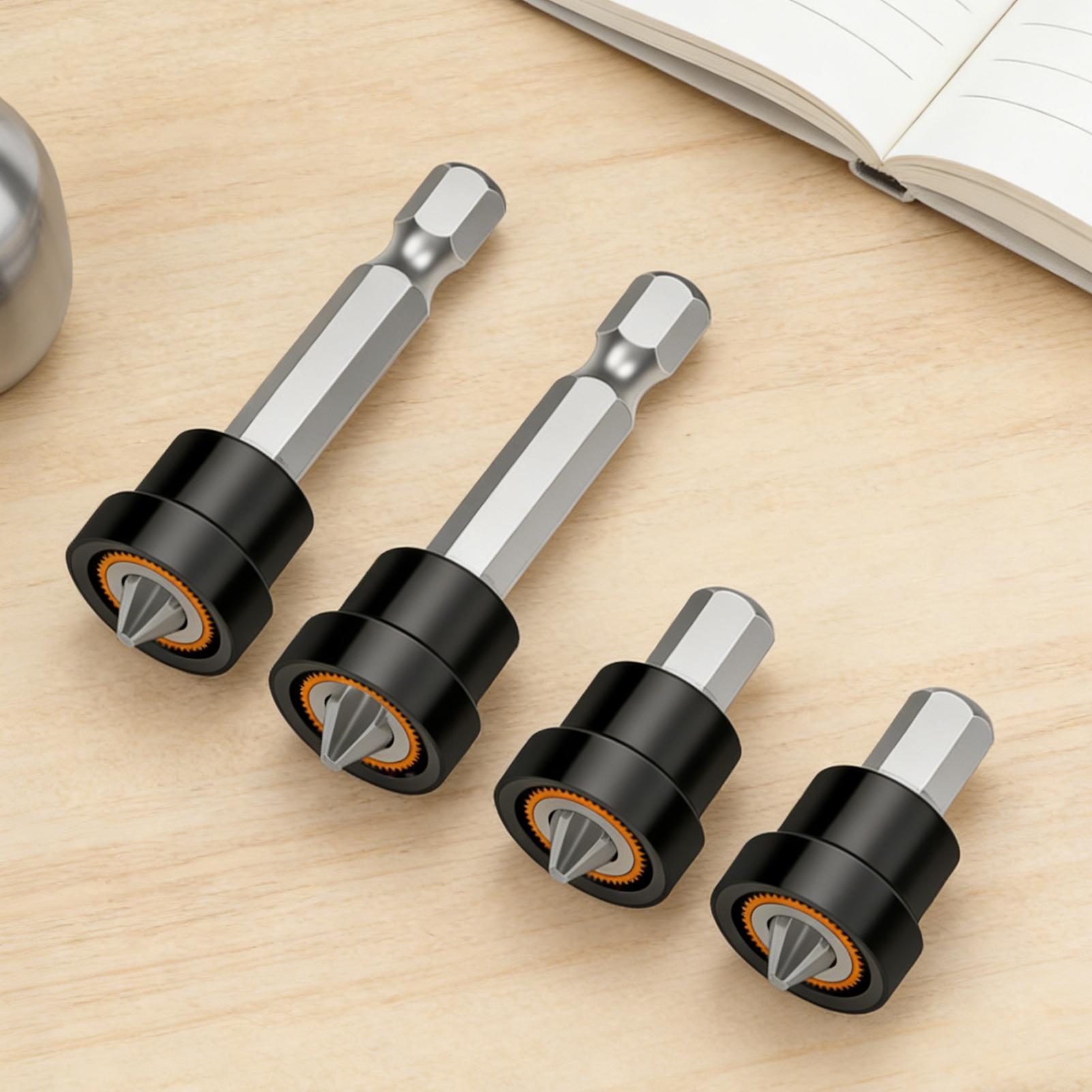 Tornavida Ucu Setleri Manyetik - Wrench Set incelemesi ve fiyatı