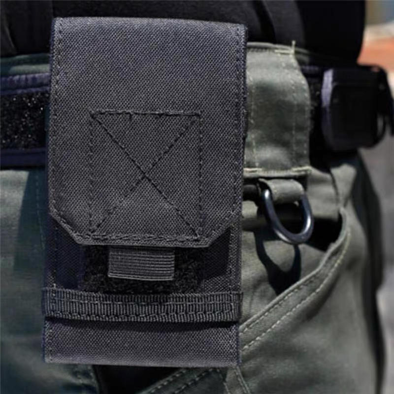 1 adet Açık Hava Sporları İçin - Tool Bag incelemesi ve fiyatı